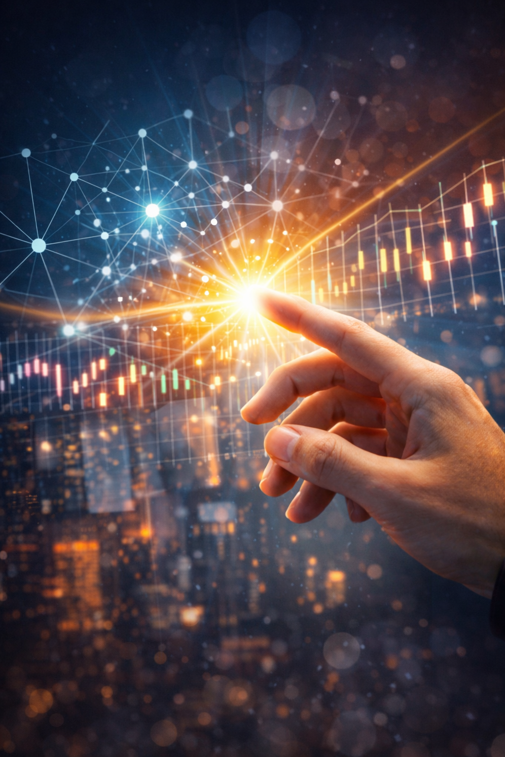 Giulia Trust visual 4