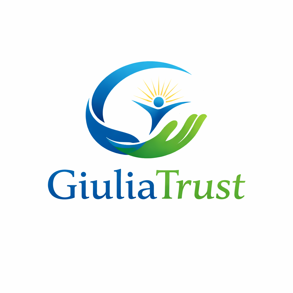 Giulia Trust